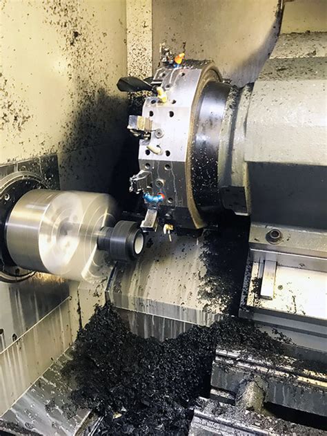 cnc turning service saint paul mn|cnc machine shop minneapolis.